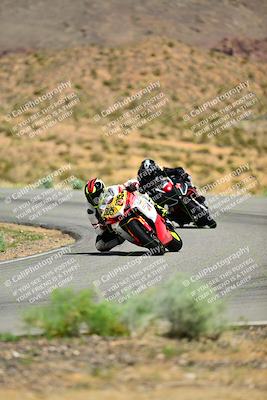 media/Apr-12-2025-TrackXperience (Sat) [[06d2a48708]]/Level 3/Session 4 (Turns 4 and 5)/